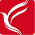 百靈創(chuàng)業(yè)者ERP管理系統(tǒng)官方版 v3.01 最新版 