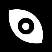 小黑相機v1.0手機版 