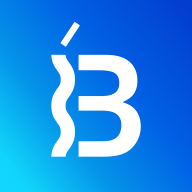 壹初極美v1.0安卓版 