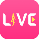 糖侶交友v3.1.2安卓版 