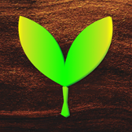 漫蛙漫畫正版 V1.011801