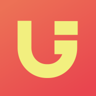 樂居優(yōu)家v1.0.2安卓版 