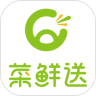 菜鮮送v1.0.1安卓版 