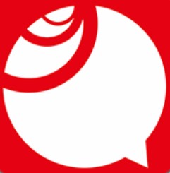 喜信v1.2.0官方版 