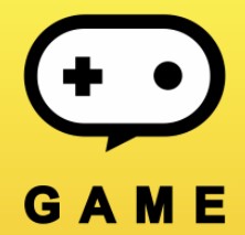 游所為v0.0.26手機版 