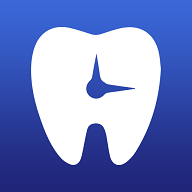 口腔1刻v1.0.0安卓版 