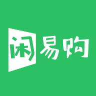 閑易購V1.0安卓版 