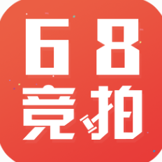 68競拍v1.0.8手機版 
