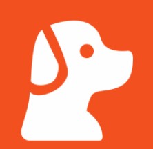 乖乖寵物記v1.0手機版 