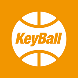 KeyBallV2.9.0安卓版 
