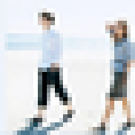 沫小筱QQ無限舉報(bào)器下載 v2019 最新綠色版 