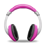 軟件一碼通英語口語8000句綠色版 v5.0 免費版 