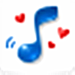 車載串燒DJ音樂下載工具 v1.1 免費(fèi)版 