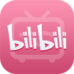 B站評(píng)論采集工具 v1.0 免費(fèi)版 