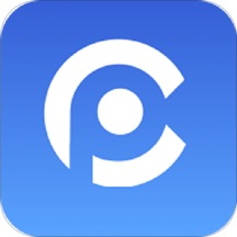 白色ehviewer最新版 V2.857