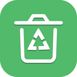 垃圾趣分類v1.0.0最新版 