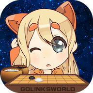 弈客少兒圍棋v1.0.0手機版 