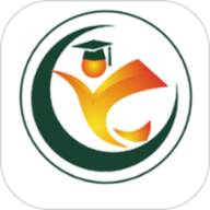 亮程自招1.0.0官方版 