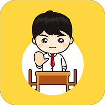 不占座v0.1.1安卓官方版 