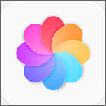 動態(tài)墻紙v1.0.0安卓版 