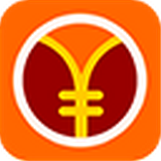 惠賺錢v1.8安卓版 