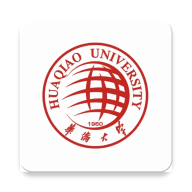 華園通v1.2.0官方版 