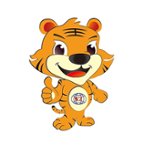 萬(wàn)眾云倉(cāng)v1.0安卓版 