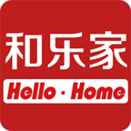 和樂家v0.0.1手機最新版 