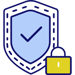 水印信息保護(hù)v1.1官方版 