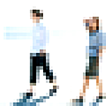 沫小筱QQ舉報(bào)器 V2019 綠色免費(fèi)版 