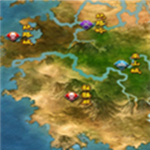 極域之巔下載(附隱藏英雄密碼) v1.0.7 官方版 