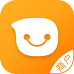 好噠商戶app v1.7.2 手機版 