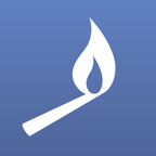 學知無憂v0.0.1官方版 