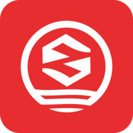 啟東政企云v1.0.0手機(jī)版 