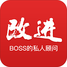 改進吧v2.2.1安卓版 