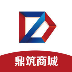 鼎筑商城v1.0.3手機(jī)最新版 
