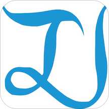 陽光生物v2.0.1手機官網(wǎng)版 