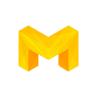 湯姆影視 V5.19.7.1117