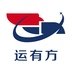 運(yùn)有方v1.0.0安卓版 