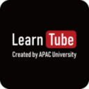 愛微站v1.3.0手機(jī)官方版 