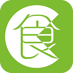 快食三餐v2.2最新版 