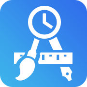 政通Erpv1.0.1安卓版 