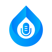 滴答電臺(tái)v1.0手機(jī)最新版 