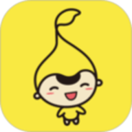 豆為教育v1.0手機(jī)版 