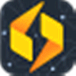 蘋果盒iOS模擬器Windows版 v1.0 官方版 