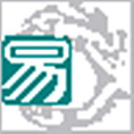 社保繳費計算器 v1.0 免費版 