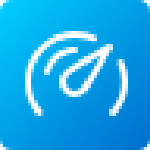 AVG PC TuneUp 2019（電腦優(yōu)化軟件） v19.1.995 破解版 