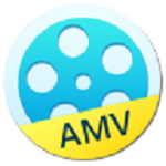 Tipard AMV Video Converter（AMV格式視頻轉換工具） v9.2.20 官方版 