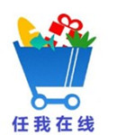 任我在線軟件下載 v2.1.0 手機(jī)版 