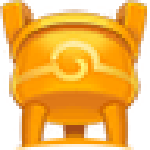 修仙掌門(mén)模擬器 V1.2.22